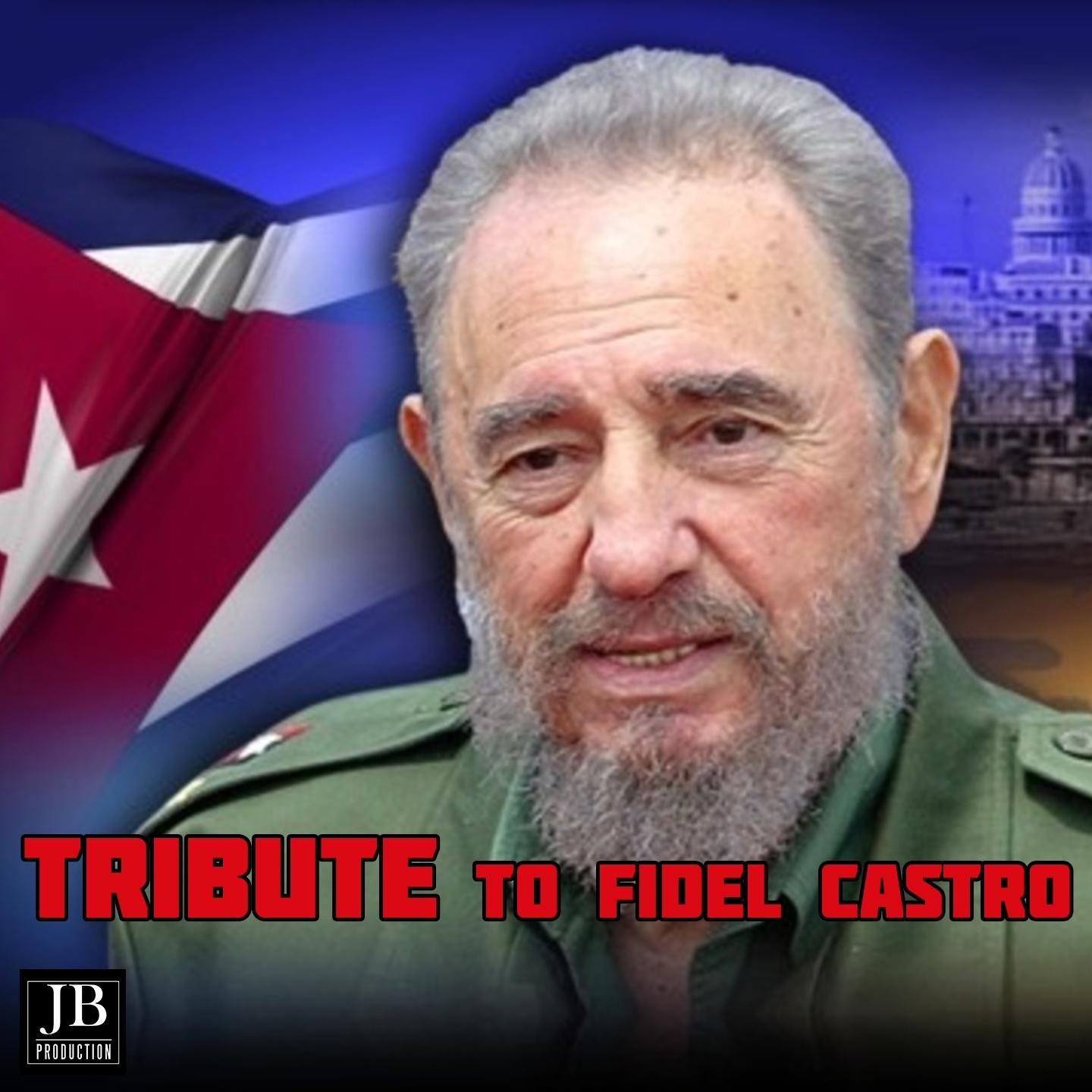 El Pueblo Unido Jamas Sera Vencido