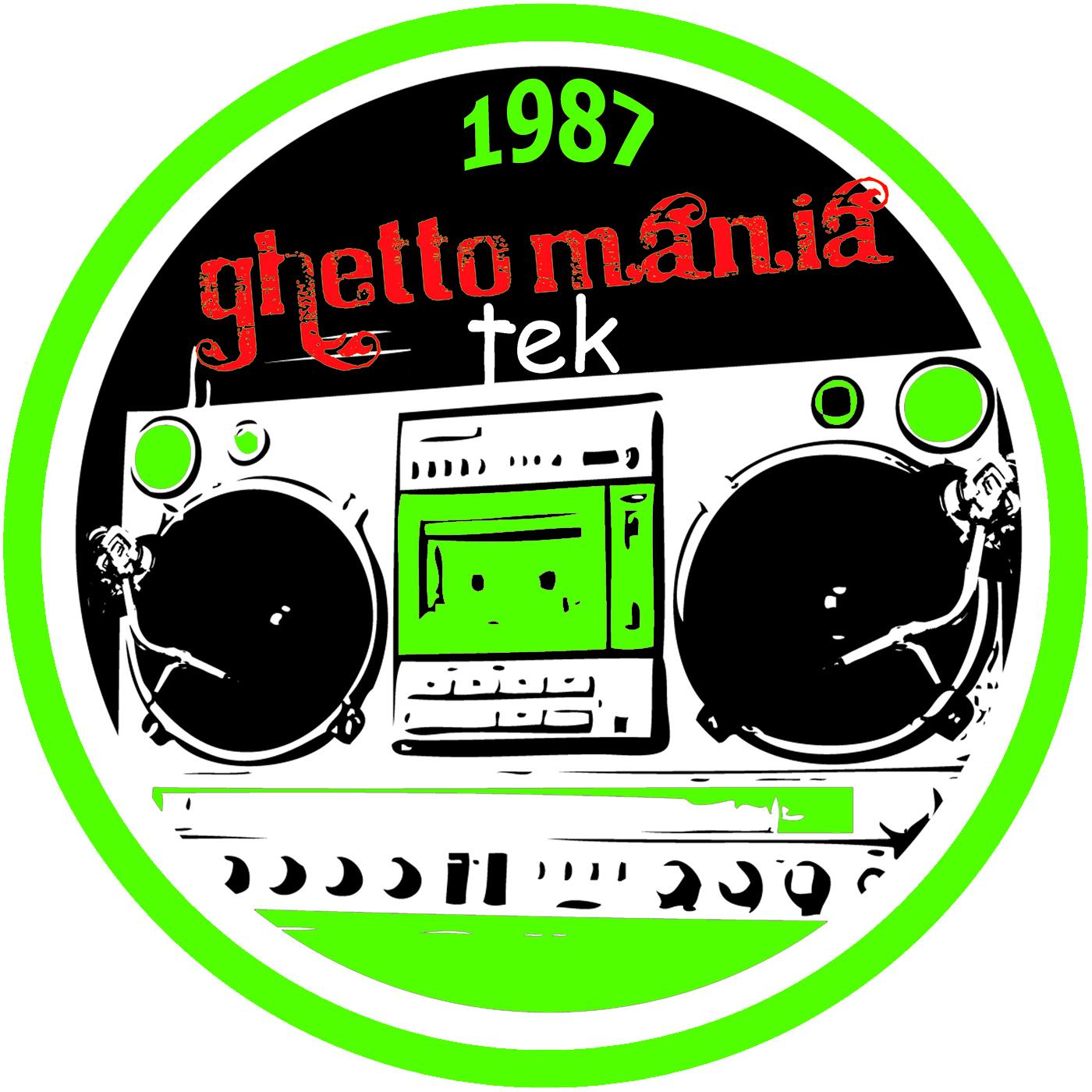 1987