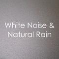 12 Tracks for Inner Relaxation: Mother Nature's Rain