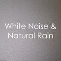 12 Tracks for Inner Relaxation: Mother Nature's Rain专辑