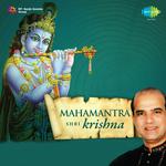 Shri Krishna Mahamantra专辑