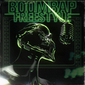 Boombap?专辑