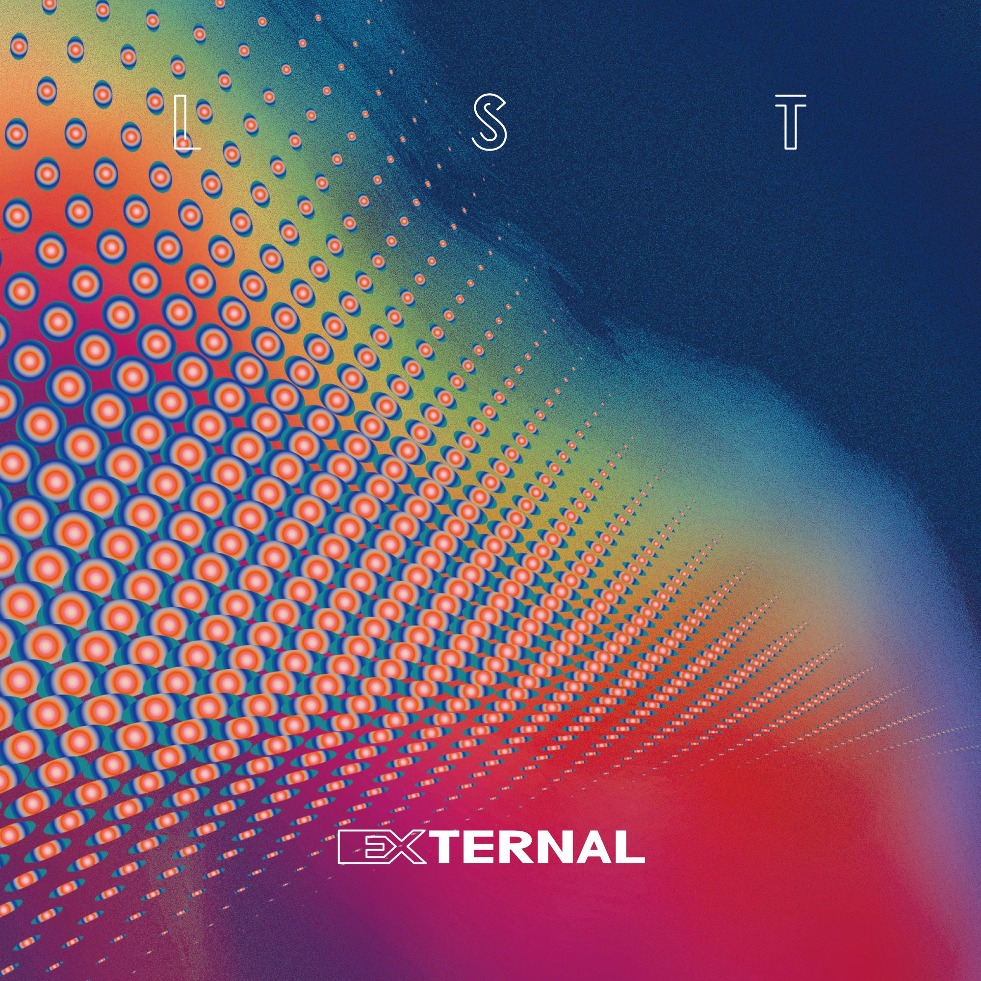 EX TERNAL