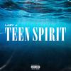 Lazy J - Teen Spirit