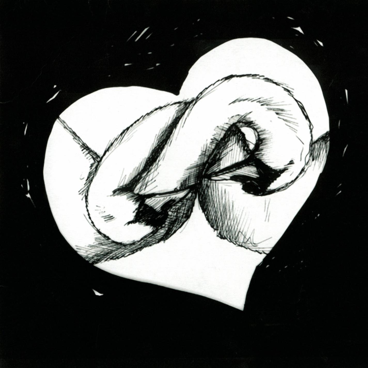 Dead Swans Demo