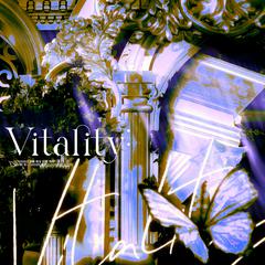 Vitality