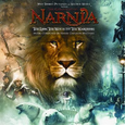 The Chronicles of Narnia: The Lion, the Witch and the Wardrobe (O.S.T)