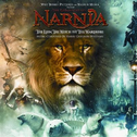 The Chronicles of Narnia: The Lion, the Witch and the Wardrobe (O.S.T)专辑