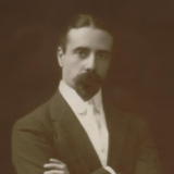 Sir Thomas Beecham