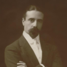 Sir Thomas Beecham