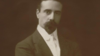 Sir Thomas Beecham