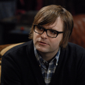 Ben Gibbard