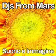 Suono E Immagine (Red Planet Mix)