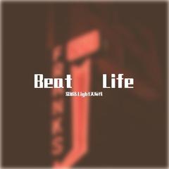 Beat Life