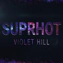 Violet Hill