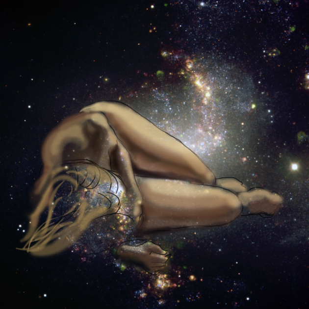 i need a bf/wavelengths