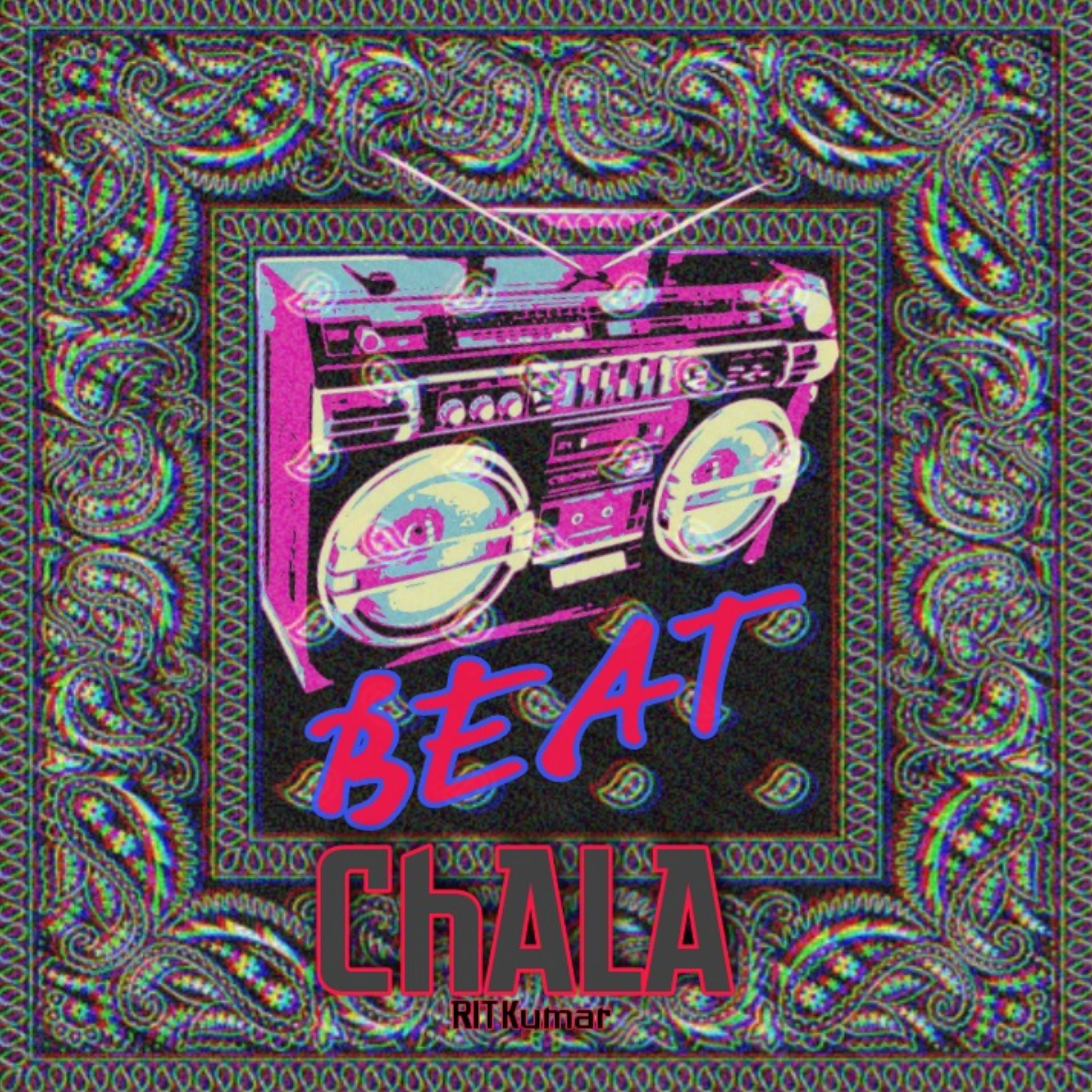 Beat Chala