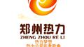 热力梦想专辑