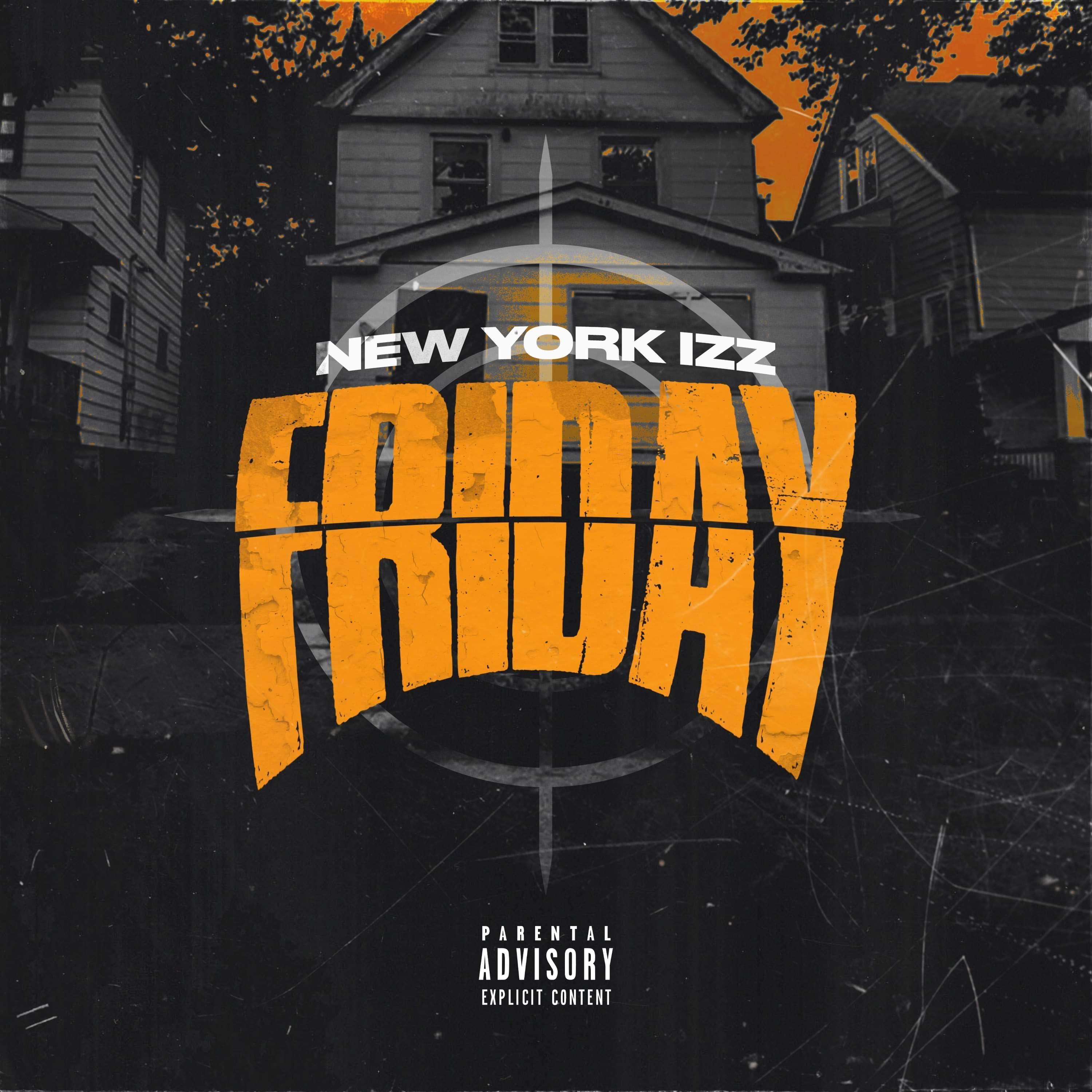Friday