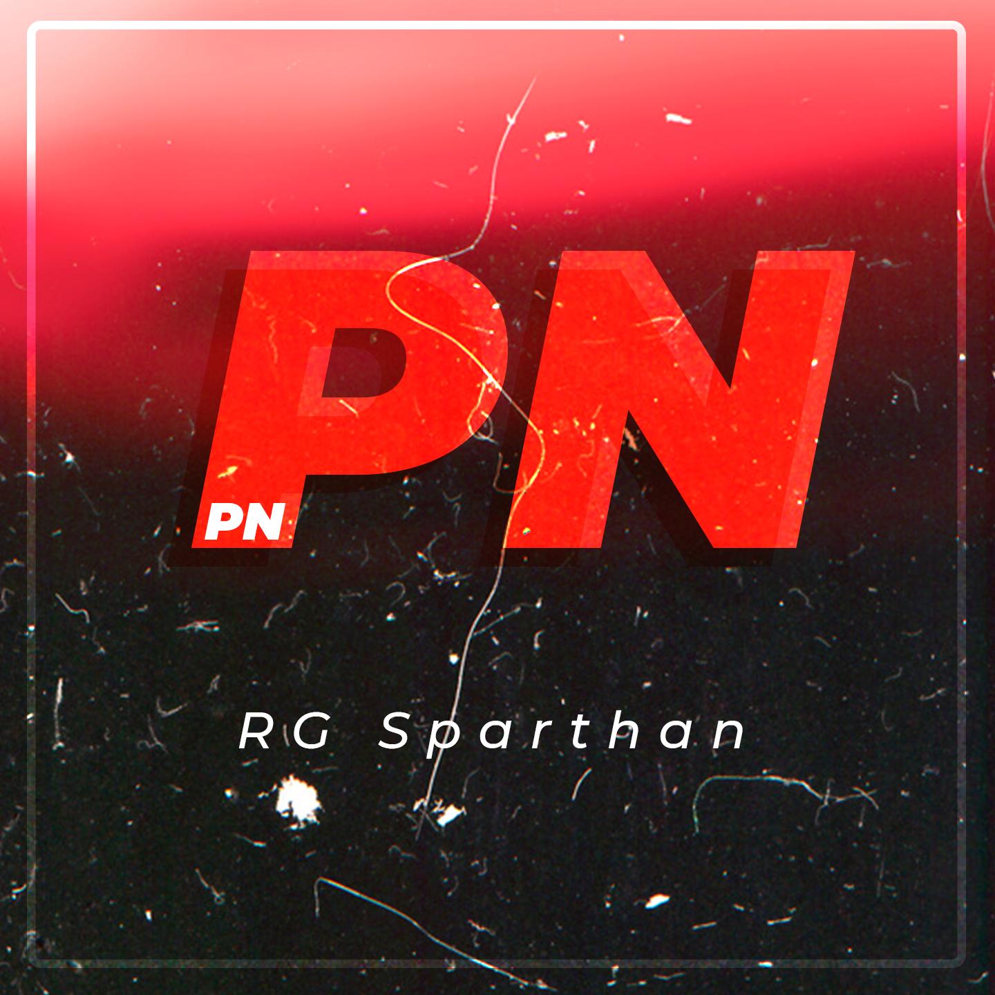 网易云音乐多端下载