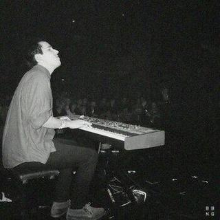 快来听听“爸爸”这些年珍藏的宝贝！