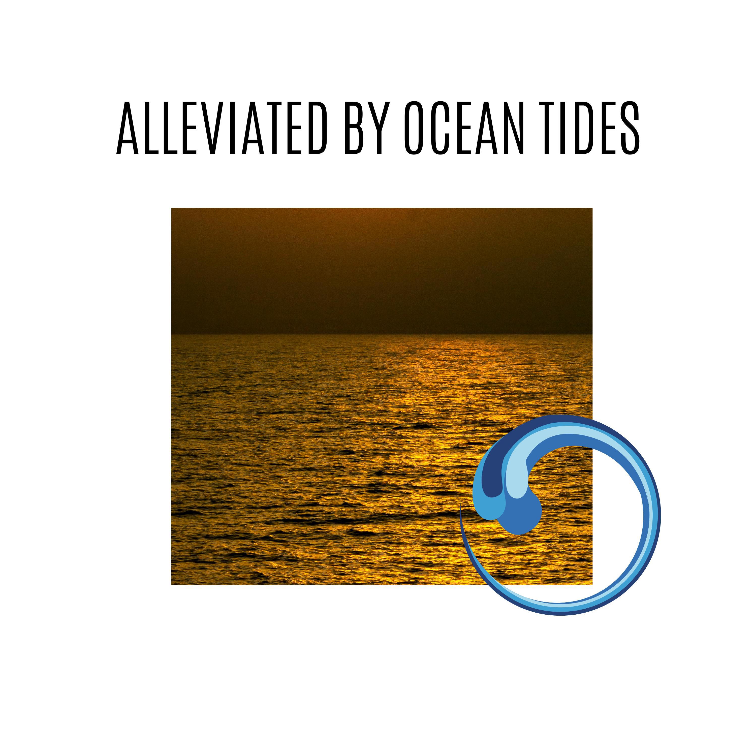 Epic Waves Sounds - Track the Ocean