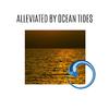 Sleep Aid Ocean Music - Soothing Liquid
