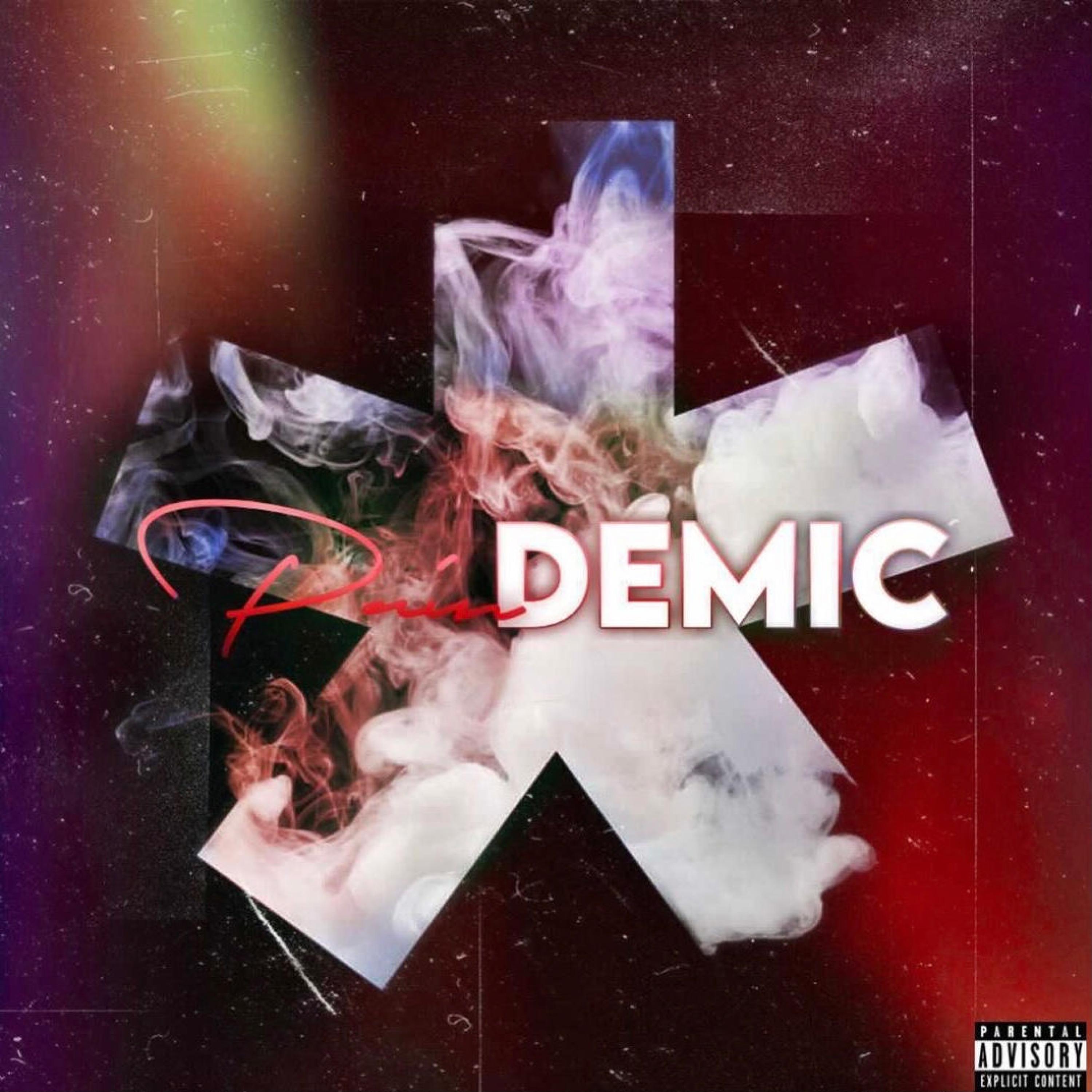Paindemic