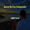 DJ RD de Vila Velha - Senta No Pau Caliquinha