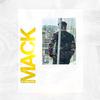 Mackson - Thank You