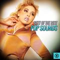 Best of the Best Pop Sounds