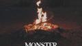 Monster (Acoustic)专辑