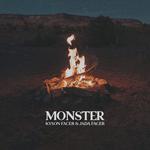 Monster (Acoustic)专辑