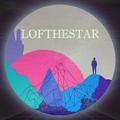 LOFTHESTAR