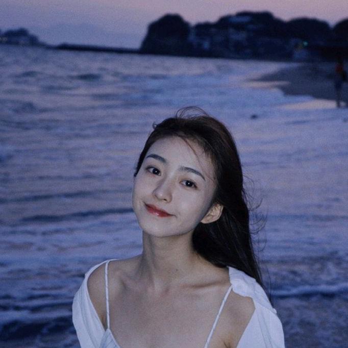 大鱼海棠