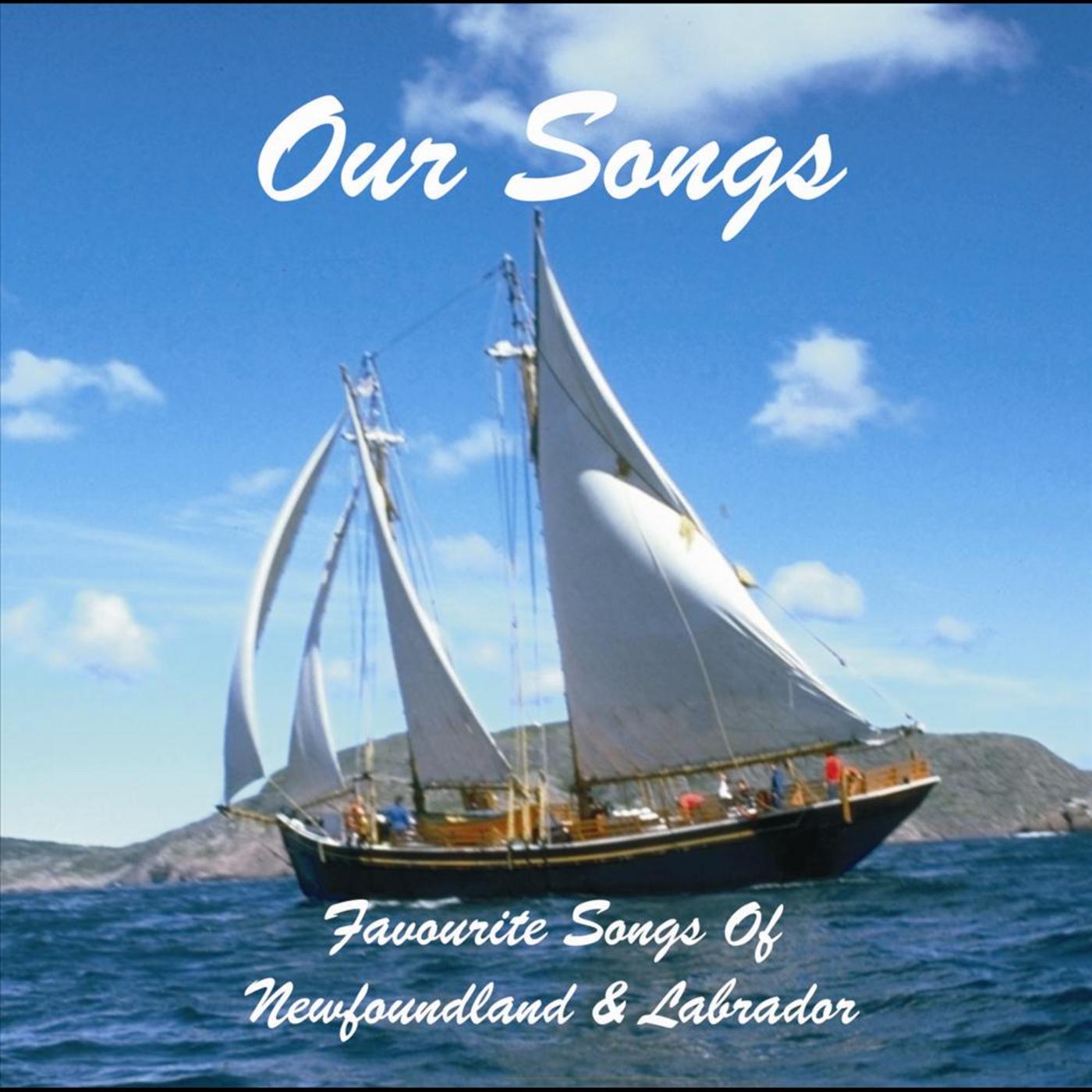 We'll Rant & We'll Roar