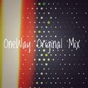 OneWay Original Mix专辑