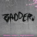 Badder专辑
