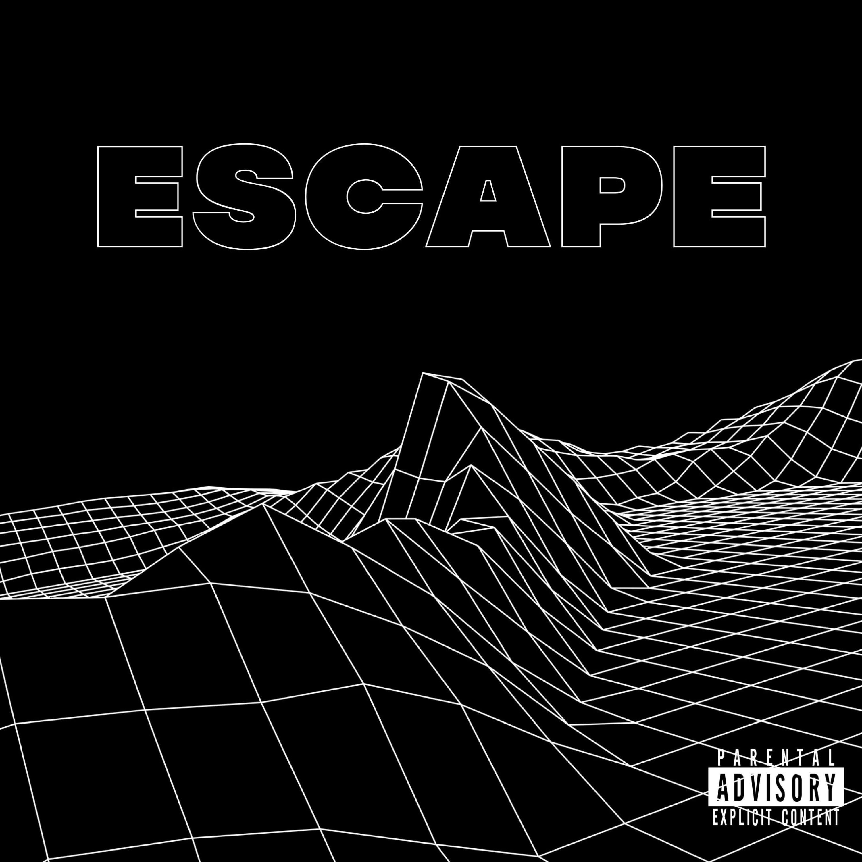 Escape