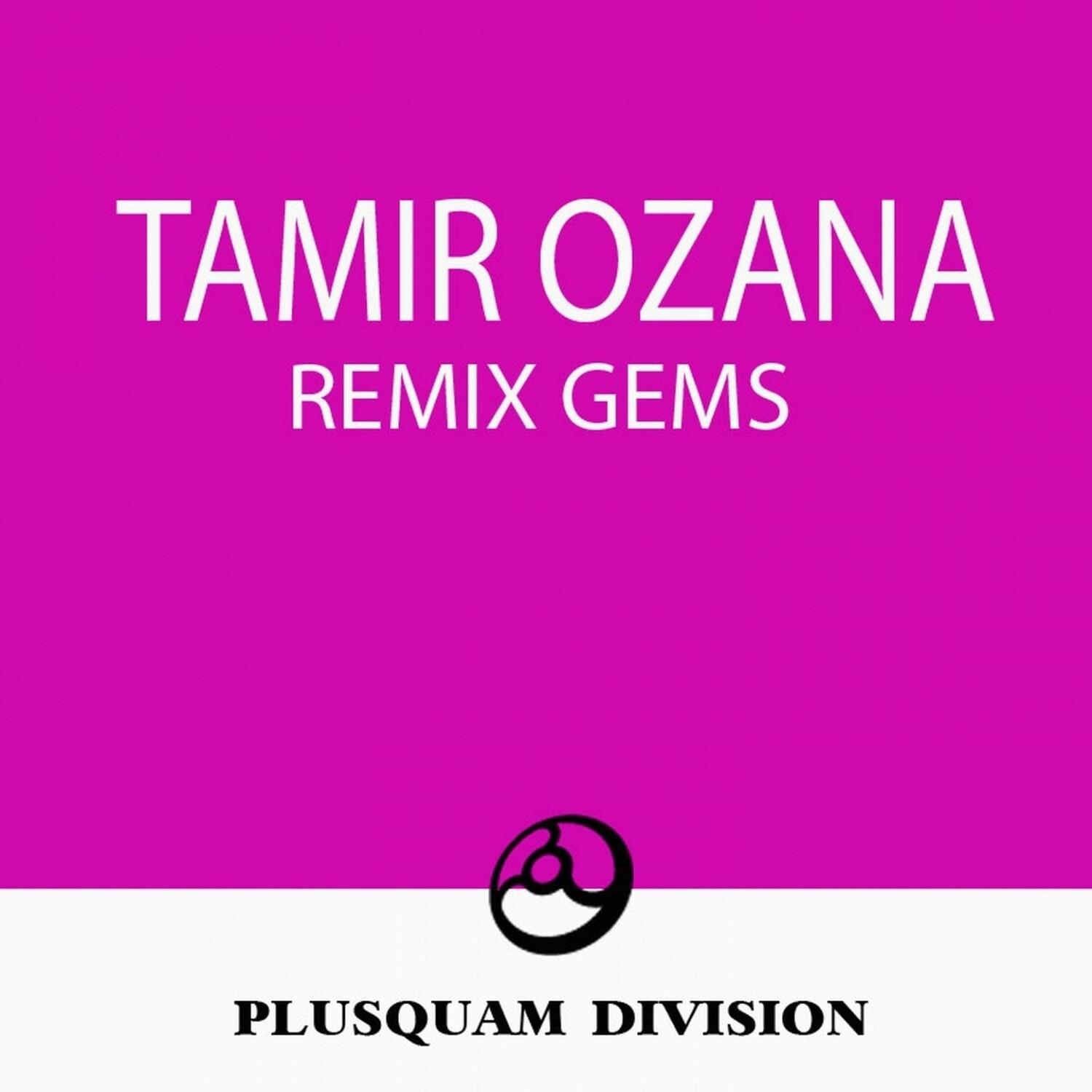 Remix Gems