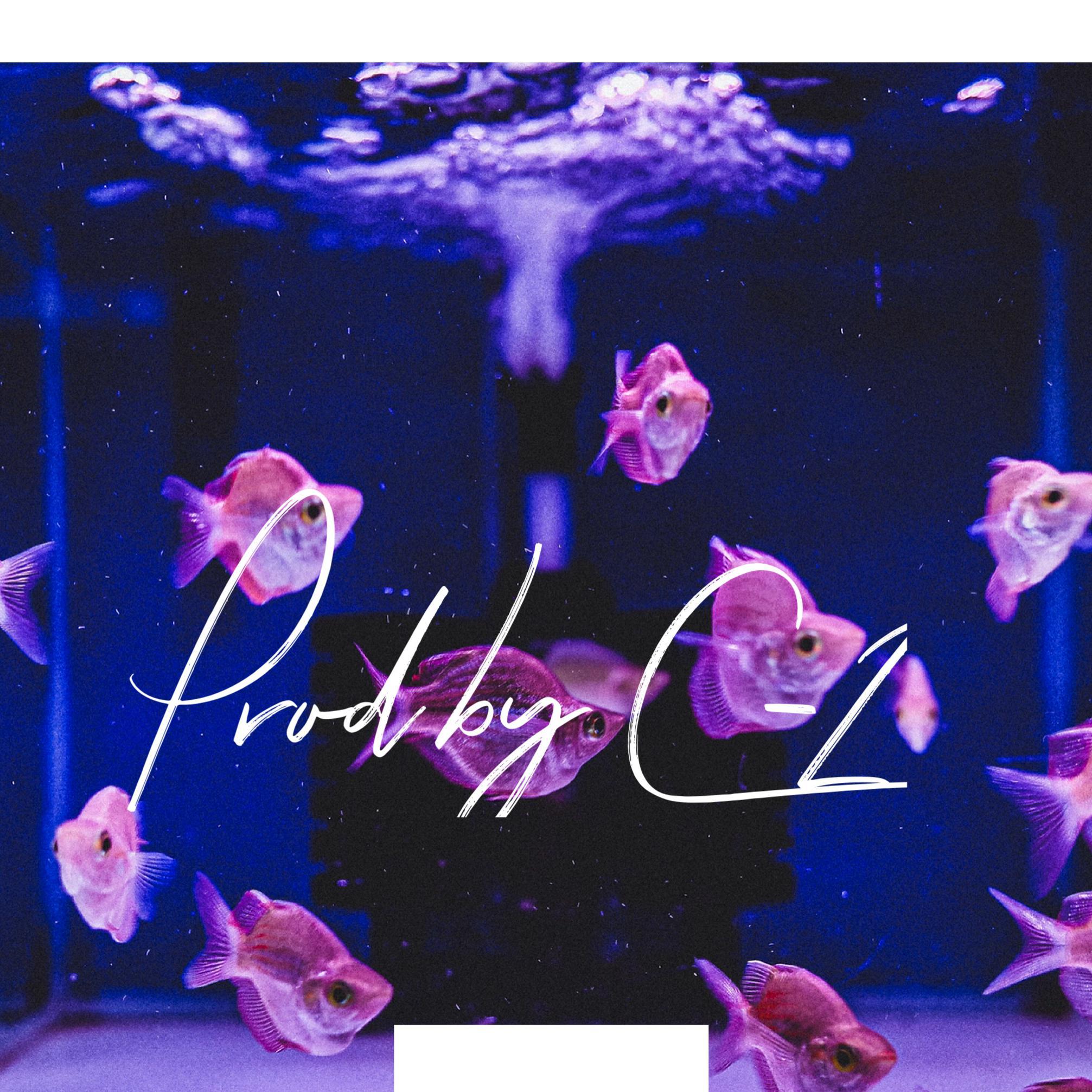 Prod by C-2