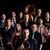 Bellowhead