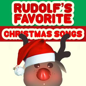 Rudolph the Red-Nosed Reindeer (1964 TV special) (Burl Ives & Videocraft Chorus) - The Most Wonderful Day of the Year (Karaoke Version) 带和声伴奏 （升3半音）