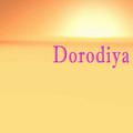 Dorodiya