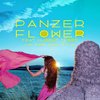 Panzer Flower - We Are Beautiful (Tom Budin Remix)