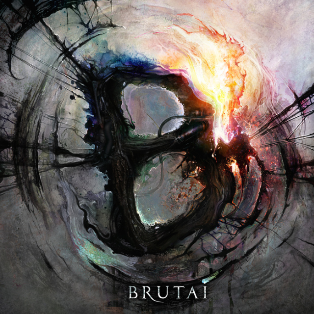 Brutai