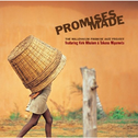 Promises Made: The Millennium Promise Jazz Project