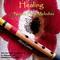 Healing Native Flute Melodies (Native American Flute for Massage, Yoga, Spa, Healing & Relaxation专辑