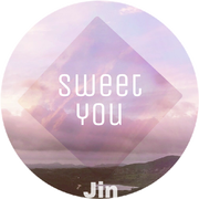 Sweet you