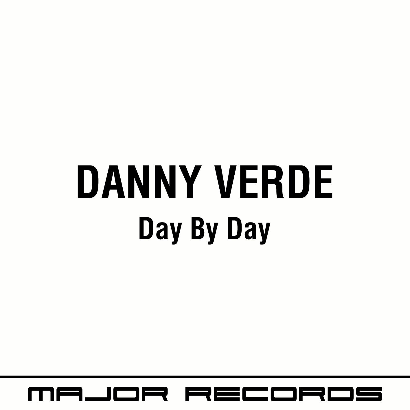 Day By Day